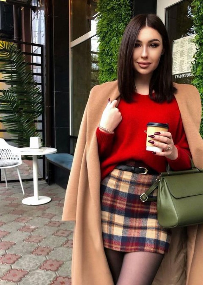 Индивидуалка Соня фото № 2 в городе Ревда