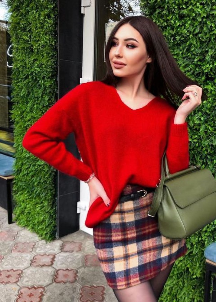 Индивидуалка Соня фото № 2 в городе Ревда