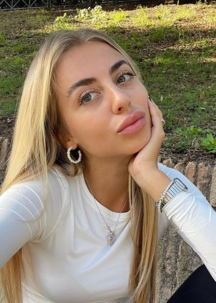 Индивидуалка Соня главное фото в городе Ревда 