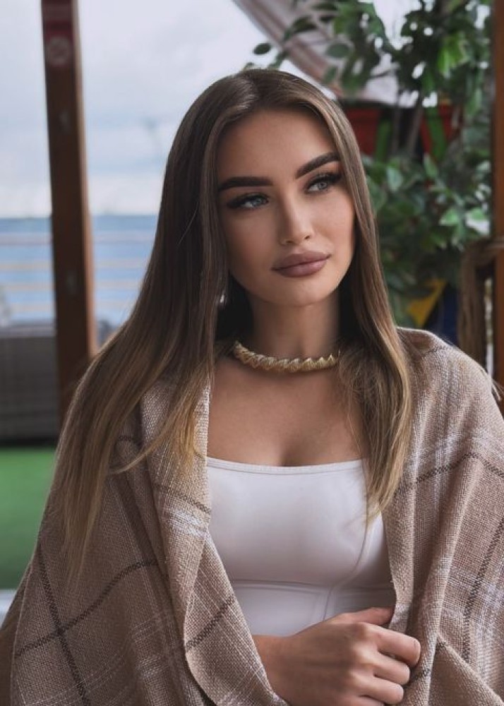 Индивидуалка Соня фото № 2 в городе Ревда