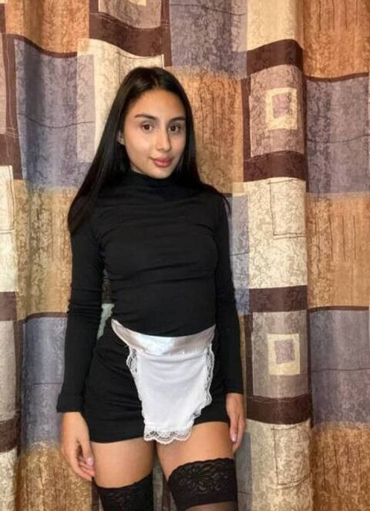 Индивидуалка СВЕТА фото № 2 в городе Ревда