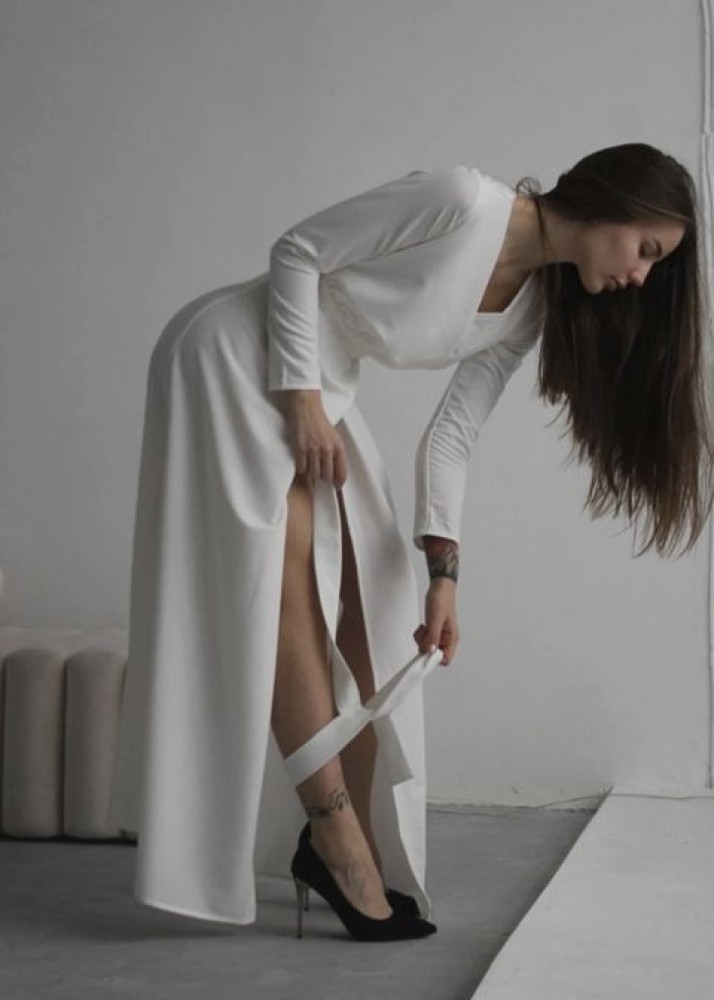 Индивидуалка Василиса фото № 2 в городе Ревда