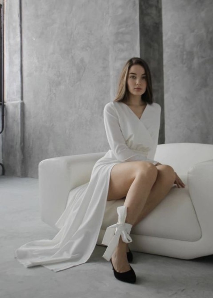 Индивидуалка Василиса фото № 2 в городе Ревда