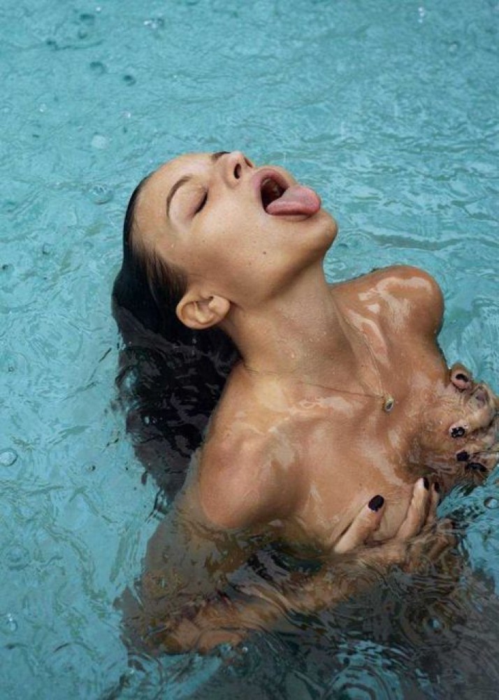 Индивидуалка Вера главное фото в городе Ревда 