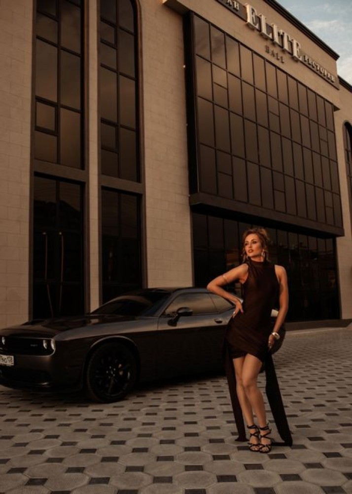 Индивидуалка Юлечка фото № 2 в городе Ревда