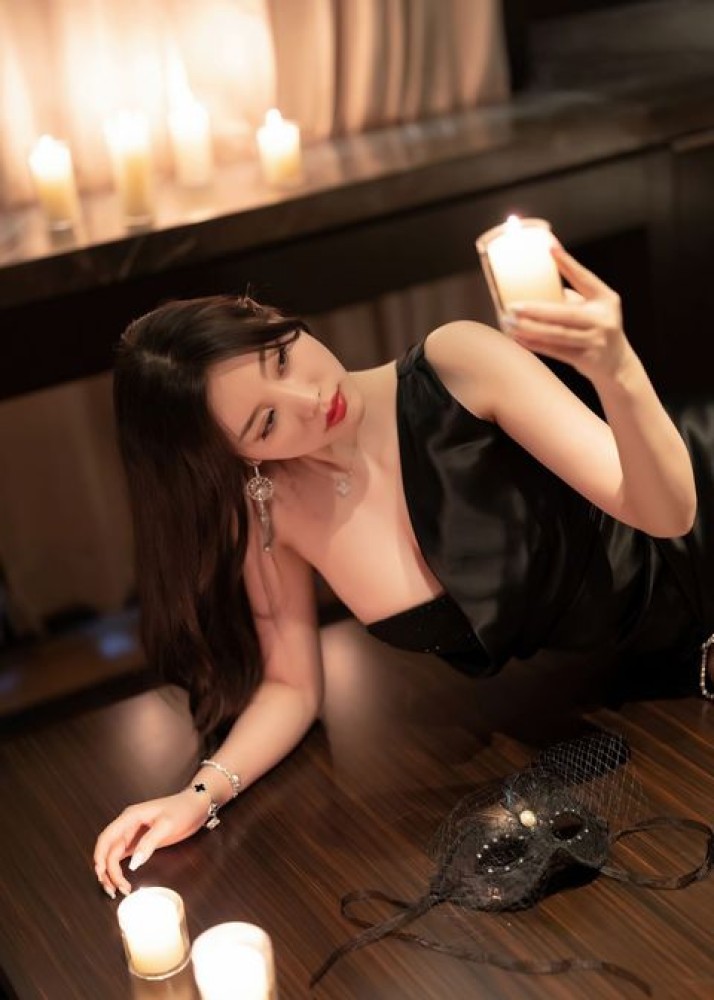 Индивидуалка Зара фото № 2 в городе Ревда