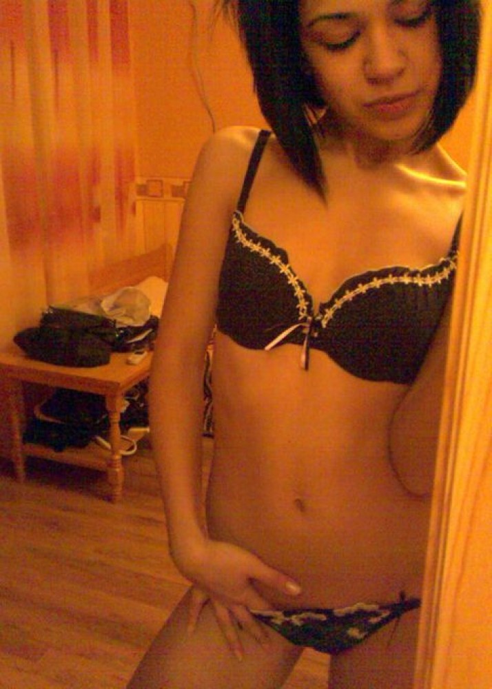 Индивидуалка Zarina фото № 2 в городе Ревда