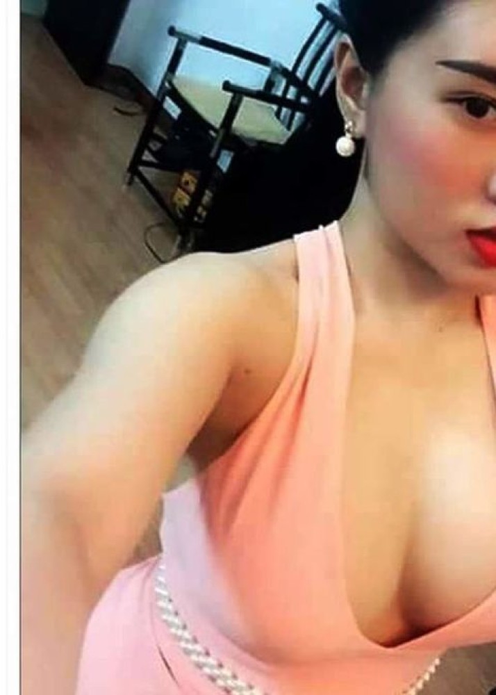 Индивидуалка Zarina фото № 2 в городе Ревда