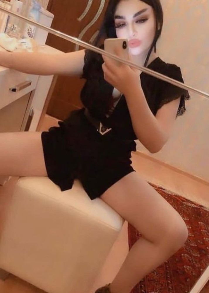 Индивидуалка Zarina фото № 2 в городе Ревда