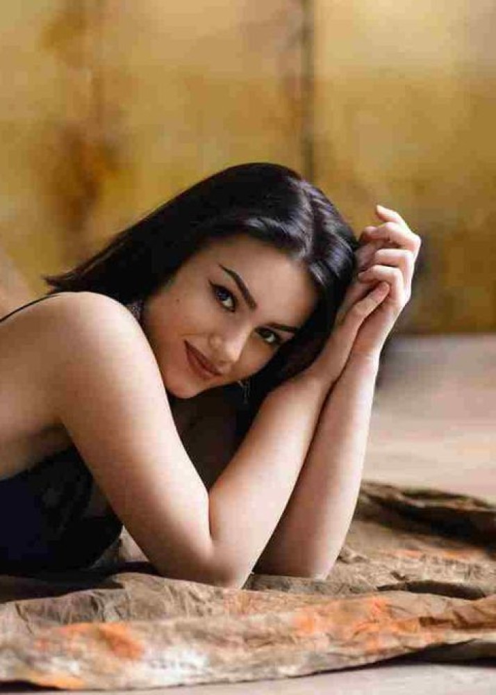 Индивидуалка Zarina фото № 2 в городе Ревда