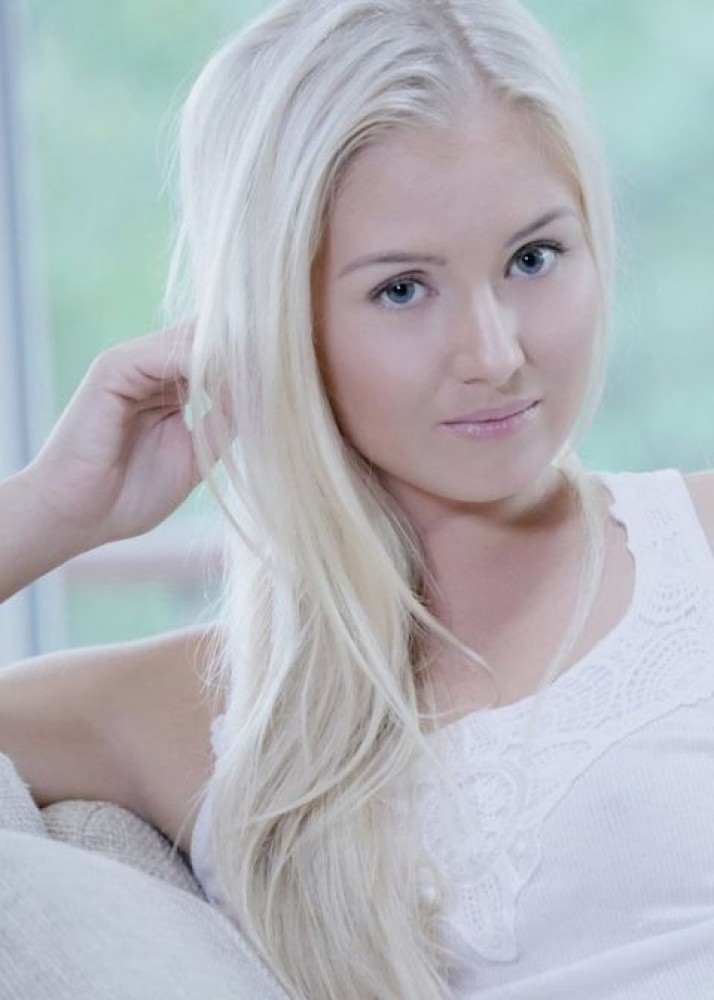 Индивидуалка Жасмин фото № 2 в городе Ревда