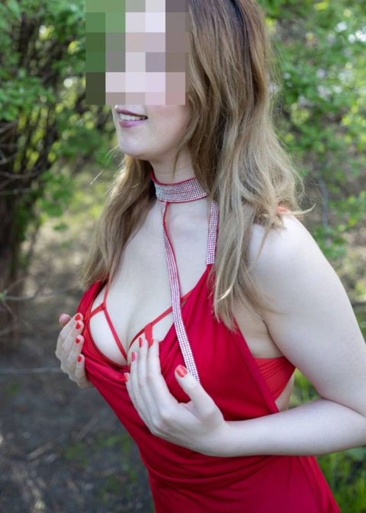 Индивидуалка Ангелина фото № 2 в городе Ревда