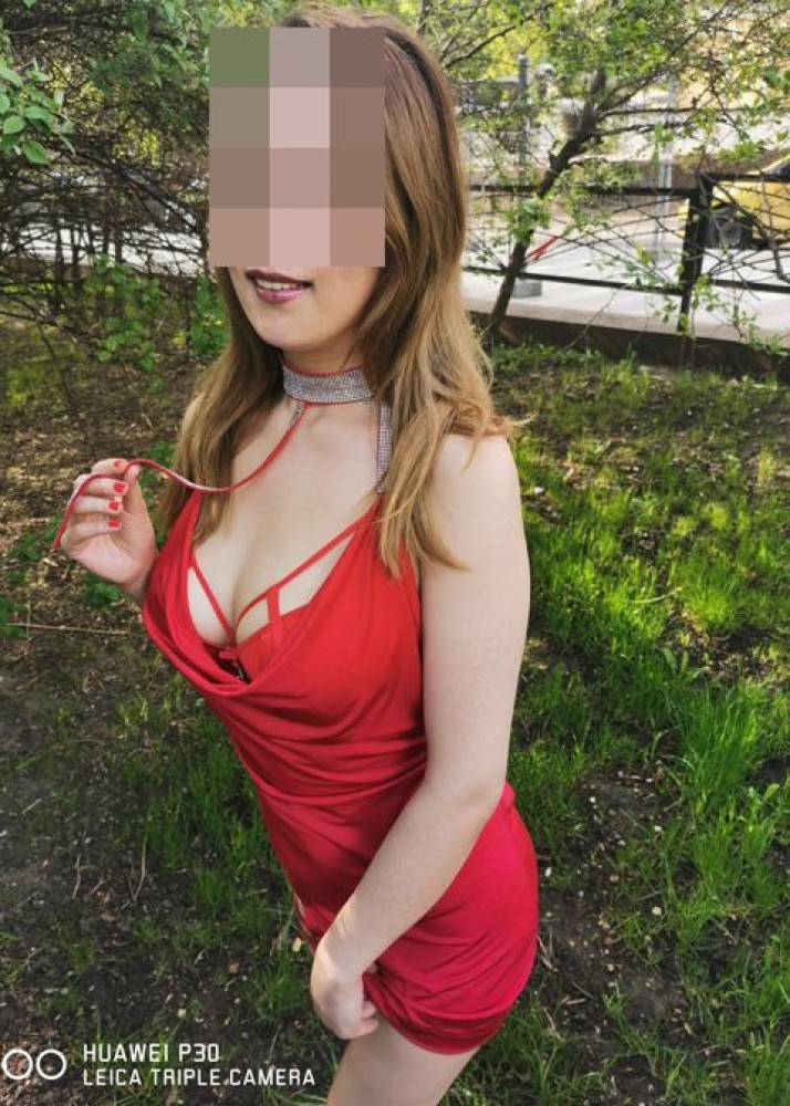 Индивидуалка Ангелина фото № 2 в городе Ревда