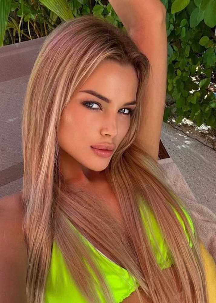 Индивидуалка Ева главное фото в городе Ревда 