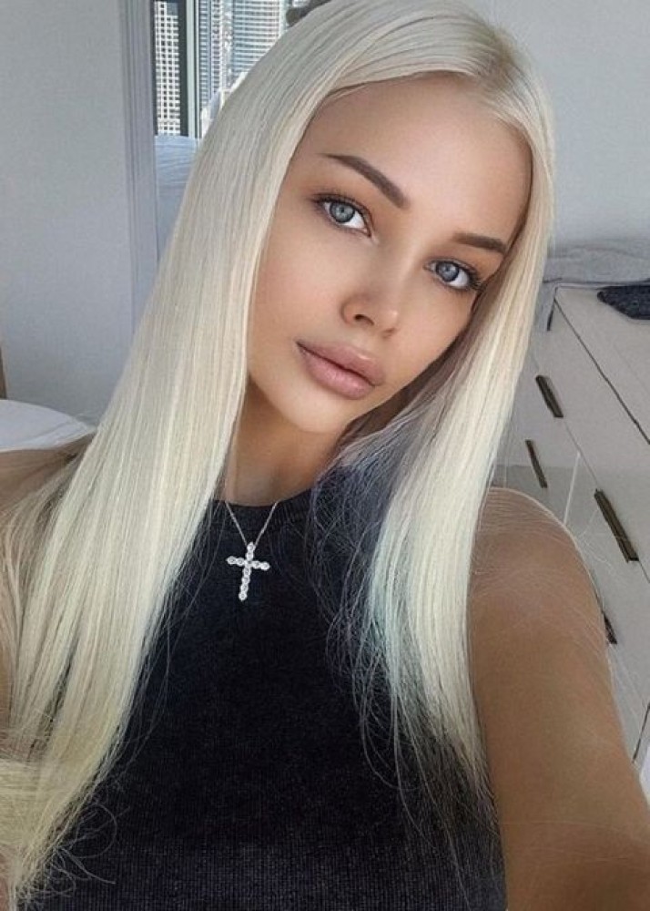 Индивидуалка Ева фото № 2 в городе Ревда