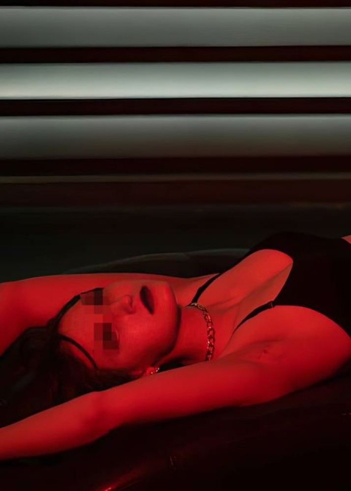 Индивидуалка Ирина фото № 2 в городе Ревда