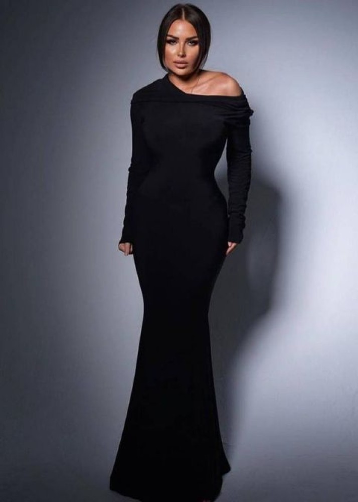 Индивидуалка Картиночка главное фото в городе Ревда 