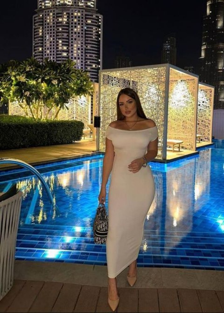 Индивидуалка Картиночка фото № 2 в городе Ревда