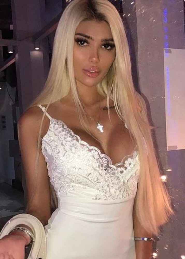 Индивидуалка Лина главное фото в городе Ревда 