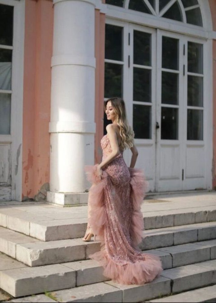 Индивидуалка Луиза фото № 2 в городе Ревда