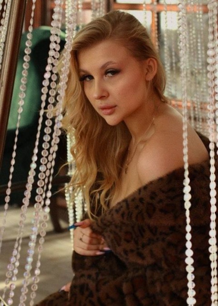 Индивидуалка Мила фото № 2 в городе Ревда