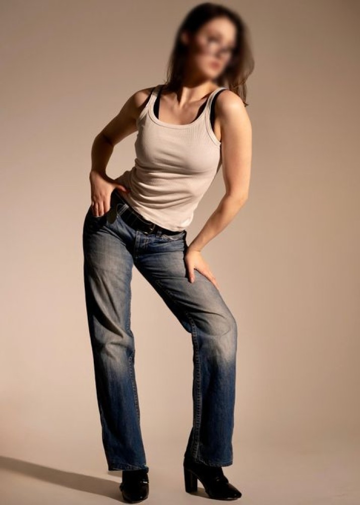 Индивидуалка Надюша фото № 2 в городе Ревда