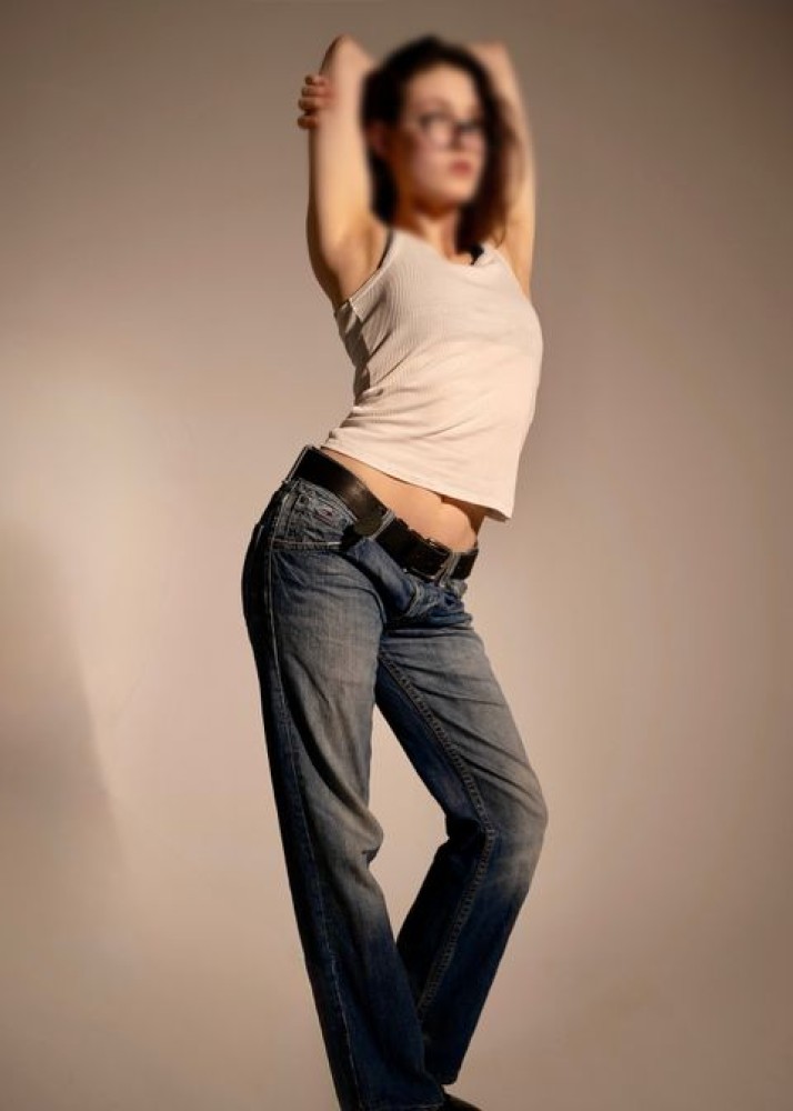 Индивидуалка Надюша фото № 2 в городе Ревда