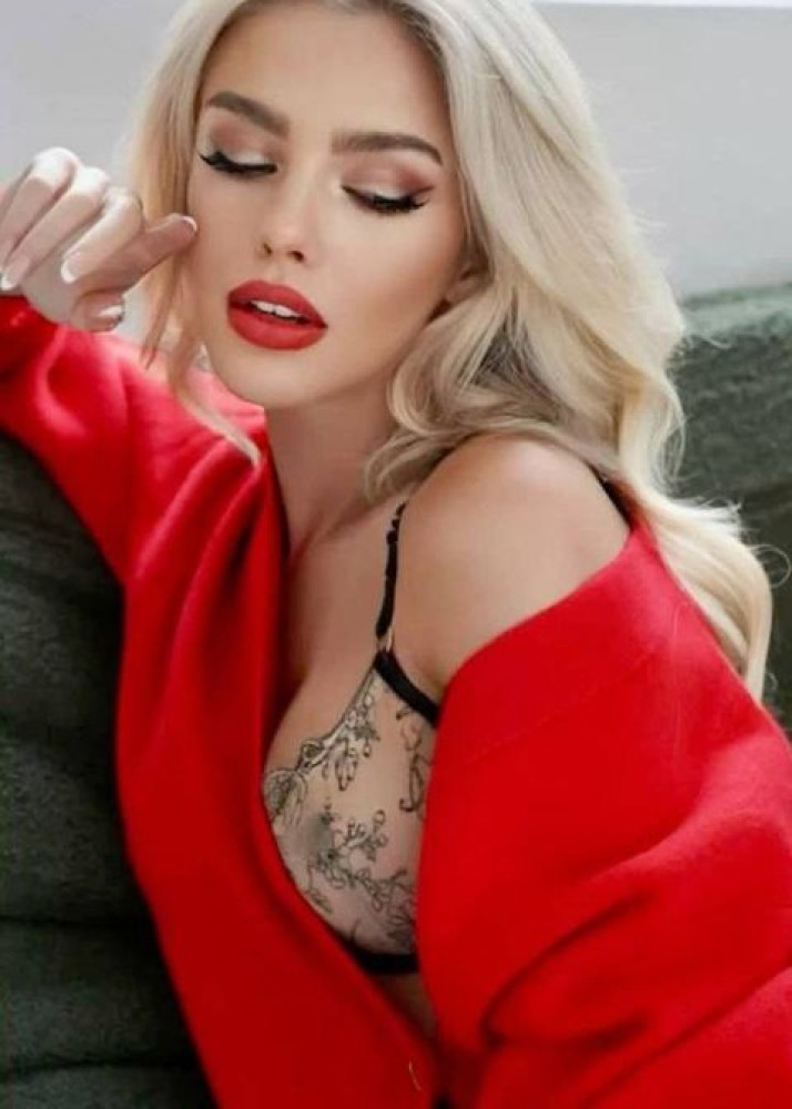 Индивидуалка Натали главное фото в городе Ревда 