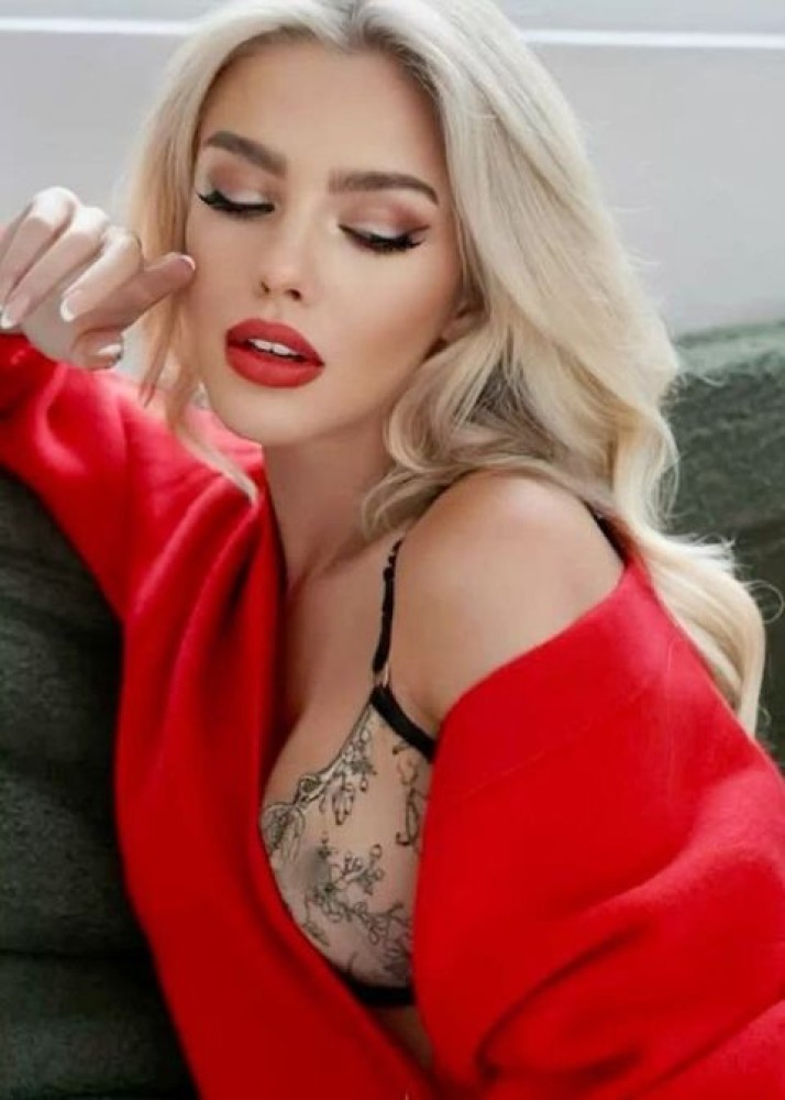 Индивидуалка Натали фото № 2 в городе Ревда