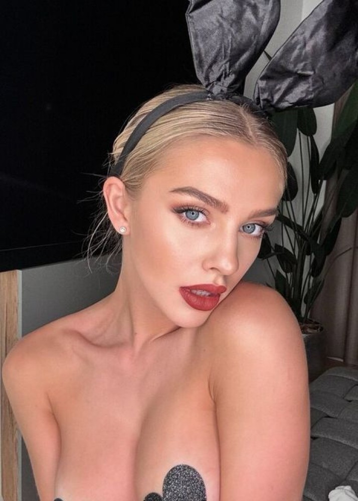 Индивидуалка Натали фото № 2 в городе Ревда