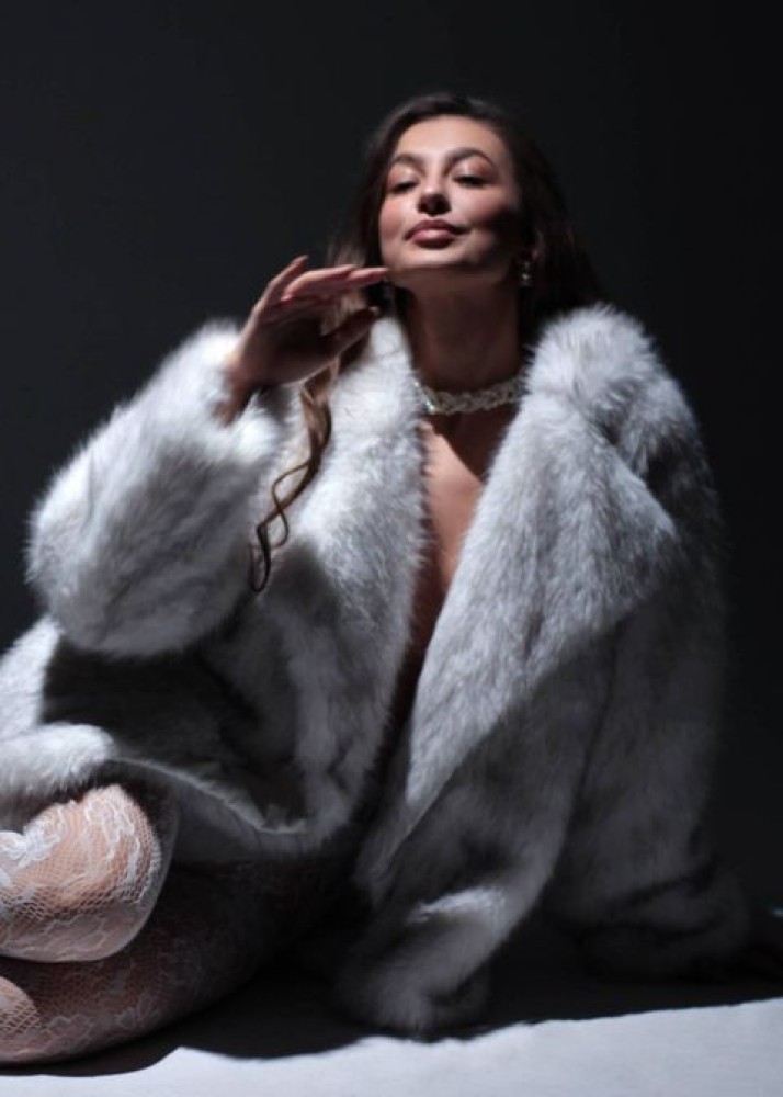 Индивидуалка Оля главное фото в городе Ревда 