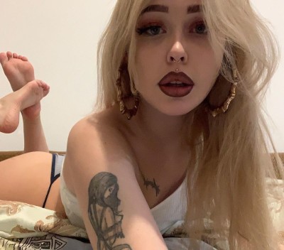 Лада, Г. Ревда