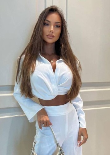 ДИАНА, Г. Ревда