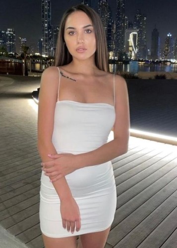 Ками, Г. Ревда