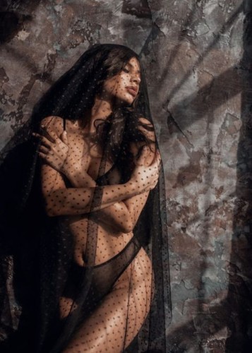 Лера, Г. Ревда