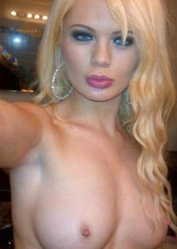 ТАНЮШКА, Г. Ревда