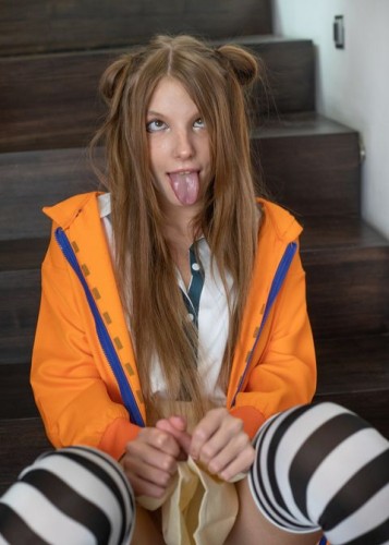 Яра, Г. Ревда