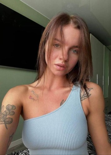 Лилия, Г. Ревда